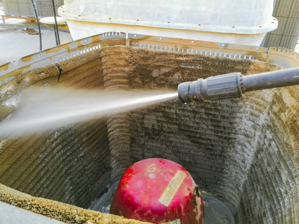 Reliable Black Canyon City, AZ Airduct Cleaning Solutions