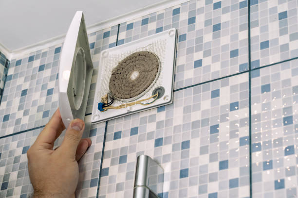 Best Local Air Duct Cleaning Services  in Black Canyon City, AZ