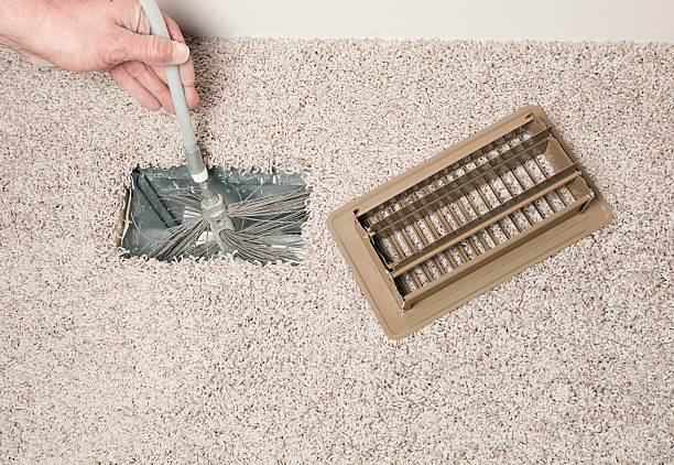 Best Air Duct Cleaning Near Me  in Black Canyon City, AZ