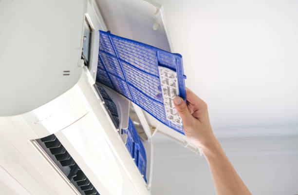 Best HVAC System Cleaning  in Black Canyon City, AZ