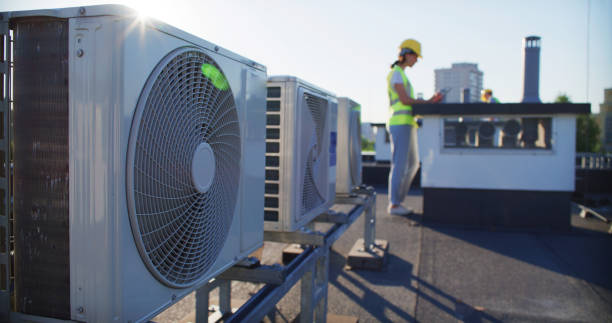 Best Affordable Air Duct Cleaning  in Black Canyon City, AZ